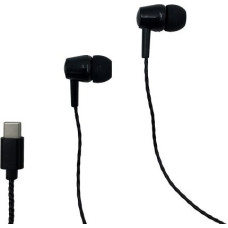 Media-Tech MAGICSOUND USB-C