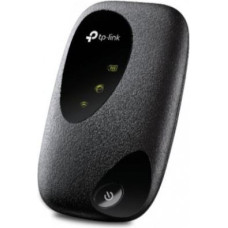 Tp-Link router mobilny M7000