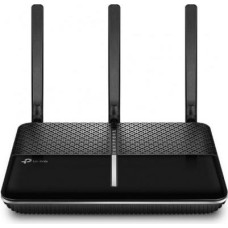 Bezprzewodowy router z modemem VDSL/ADSL Tp-Link AC2100 MU-MIMO