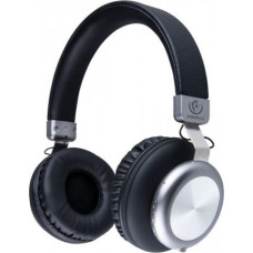 Rebeltec Mozart Headphones (RBLSLU00040)