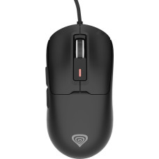 Mysz Genesis Krypton 660 (NMG-2189)