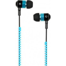 Ibox Z4 ZIP MOBILE Headphones (SHPIZ4)