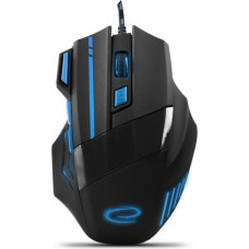 Esperanza Wolf Mouse (EGM201B)