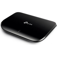 Tp-Link Switch TP-LINK TL-SG1005D (5x 10/100/1000Mbps)