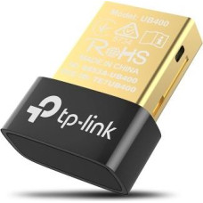 Tp-Link UB400 USB bluetooth adapter