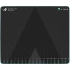 Podkładka Asus ROG Hone Ace Aim Lab Edition (90MP0380-BPUA00).