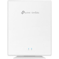 Punkt dostępowy Tp-Link Omada EAP650-Desktop