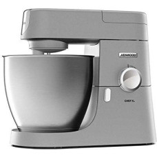 Kenwood Robot planetarny Kenwood Robot planetarny KVL4110S