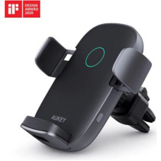 Aukey MOBILE HOLDER CAR HD-C52/MAGNETIC LLTSN1009871