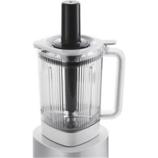 Zwilling Enfinigy 53002-000-0 cup blender
