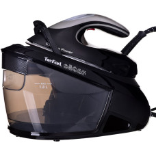 Tefal Express Power Steam Generator SV8062