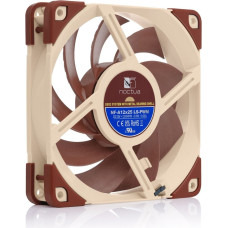 Noctua Wentylator Noctua NF-A12x25 LS-PWM