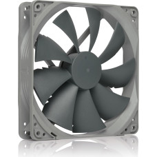 Noctua Wentylator Noctua NF-P14s redux 1500 PWM