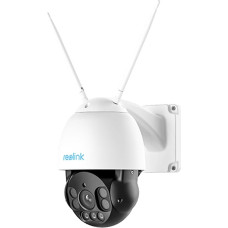 Reolink RLC-523WA IP Camera
