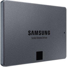 Samsung SSD 870 QVO 8TB 2.5