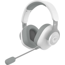 Havit H2230BG gaming headphones (white/gray)