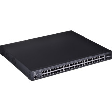 Tp-Link Switch TL-SG3452XP
