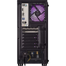 Actina Komputer Actina Actina ENDORFY 5500/16GB/1TB/RTX3060/600W