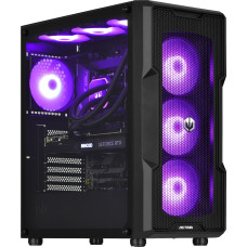 Actina Komputer Actina Actina ENDORFY 7800X3D/32GB/1TB/RX7900XTX/1000W