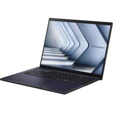 Asus Laptop ExpertBook B3604CMA 16