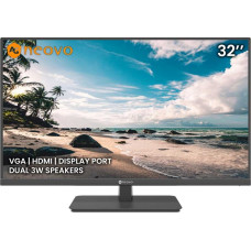 Ag Neovo Monitor AG Neovo VA-3201