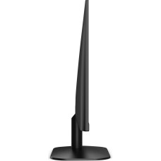 AOC Monitor AOC 24B2XD