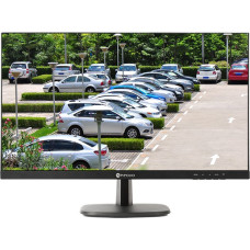Ag Neovo Monitor AG Neovo SC-2702