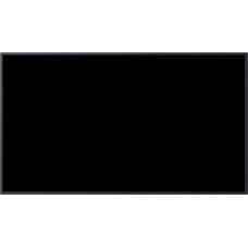 Ag Neovo Monitor AG Neovo Monitor wielkoformatowy NSD-5503 Android 9.0 UHD VA 500cd/m2 4000:1
