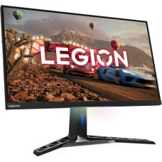 Lenovo Monitor Lenovo Legion Y32p-30 (66F9UAC6EU)