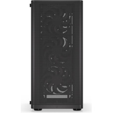 Endorfy Obudowa ENDORFY Ventum 200 Air