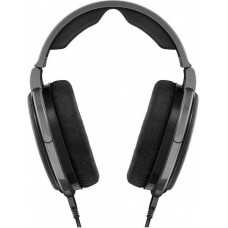 Sennheiser HD 650 headphones