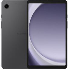 Samsung Tablet Samsung Galaxy Tab A9 8.7