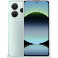 Xiaomi Redmi Note 14 5G 8/256GB Green Smartphone (MZB0IOEEU)