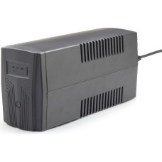 Energenie UPS Energenie EG-UPS-B850