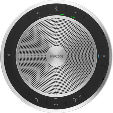 Epos Speakerphone / SENNHEISER EXPAND 30+ Speakephone Conferencing / Home work /.