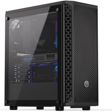 Endorfy Obudowa ENDORFY Signum 300 Core