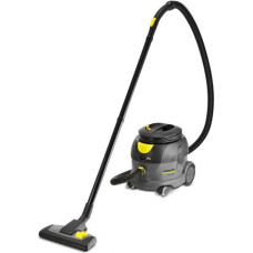 Karcher Industrial vacuum cleaner T 12/1 eco!efficiency (1.355-135.0)