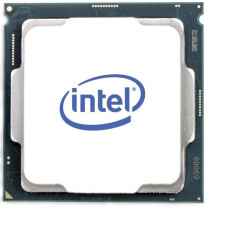 Intel Procesor serwerowy Intel PROCESOR INTEL XEON E-2324G TRAY
