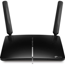 Tp-Link Router TP-Link Archer MR600