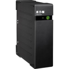 Eaton UPS Ellipse ECO 800 USB FR (EL800USBFR)
