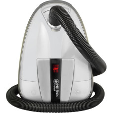 Nilfisk SELECT WCO13P08A1 Comfort Vacuum Cleaner