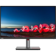 Wyświetlacz LED Lenovo ThinkVision T27i-30 68,6 cm (27