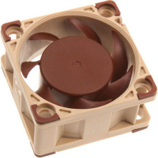Noctua Wentylator Noctua NF-A4x20 5V