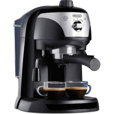 Delonghi Espresso machine EC 221.B