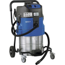 Nilfisk Industrial vacuum cleaner ATTIX 761-21 XC