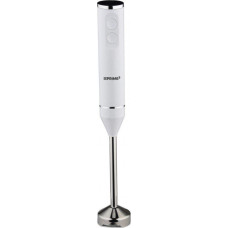 Prime3 Hand blender SHB21 400W