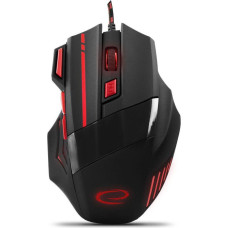Esperanza Wolf Mouse (EGM201R)
