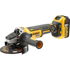 Dewalt Szlifierka Dewalt DCG405P2