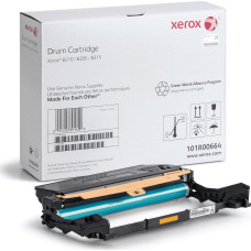 Xerox Drum B210/B205/B215 (101R00664)