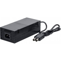 Akyga AK-PD-01 power adapter for Xbox One
